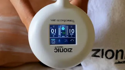 Gioesthetic