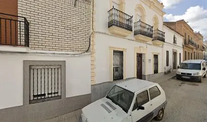 Giro de 360 grados