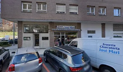 Gissele Estética