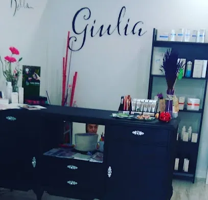Giulia