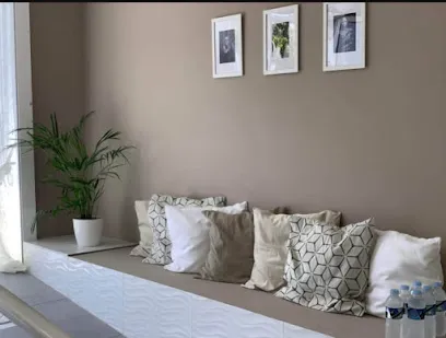 GK Beauty Room