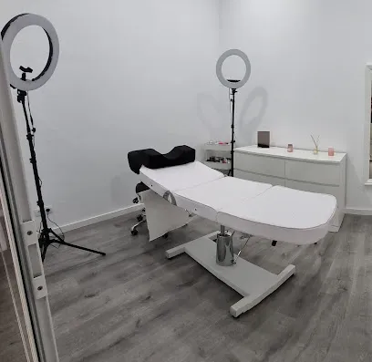GKBeautyHouse
