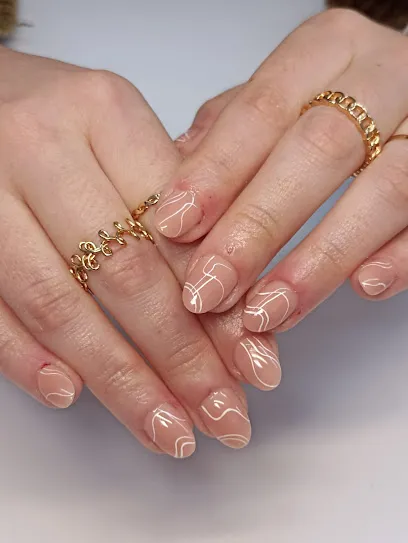 GLAM Nails Studio | Mitre