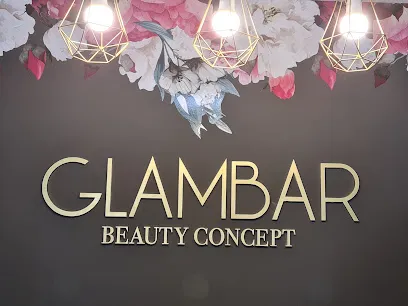 Glambar