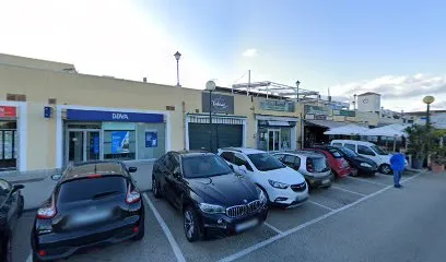 Glamm Maioris