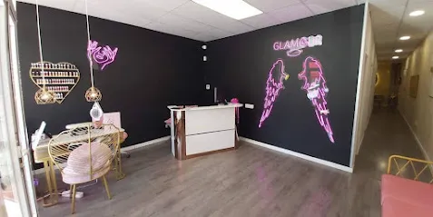 Glamour By Veronica Sánchez