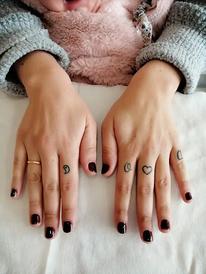 Glamour