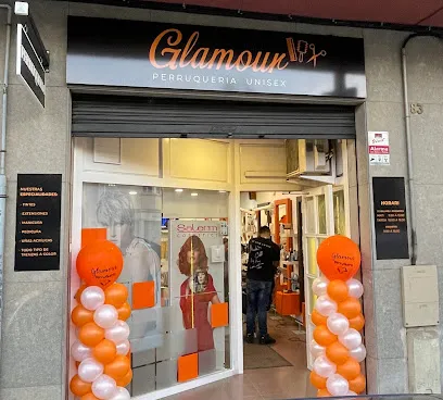 Glamour