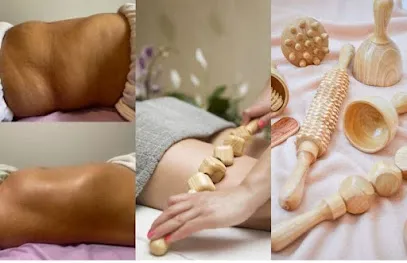 Glamour | Estetic & Nails