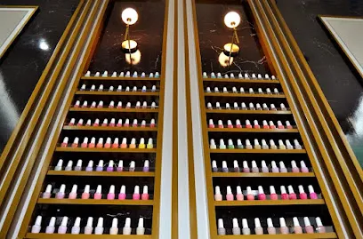 Glamour Esthetic center