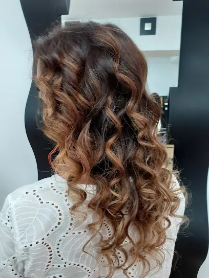 Glamour
