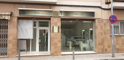 Glamour Studio