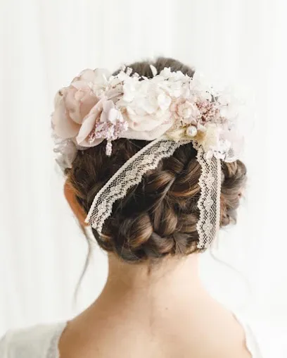 Glamour Style