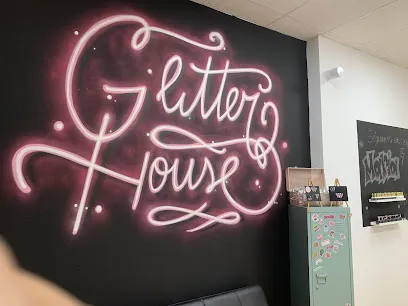 Glitter House