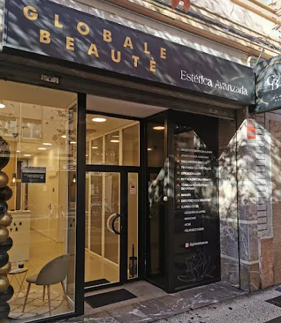 Globale Beaute