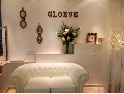 Gloeve