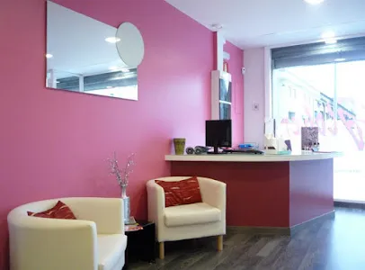 Gloher Centro de Estética