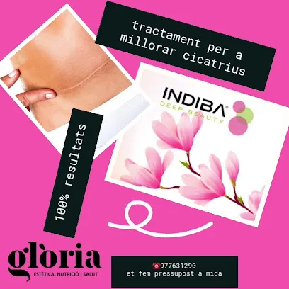 Gloria