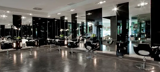 Gloria Lara Peluquerías