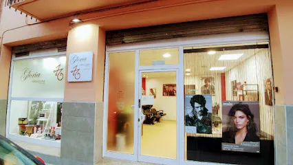 Gloria Perruqueria