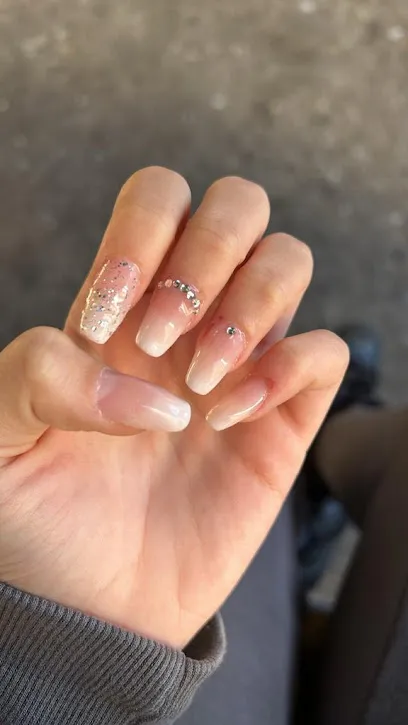 Gloss
