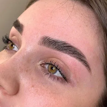 GLOSS | glossbysara