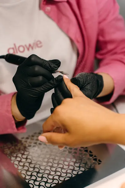 Glowie