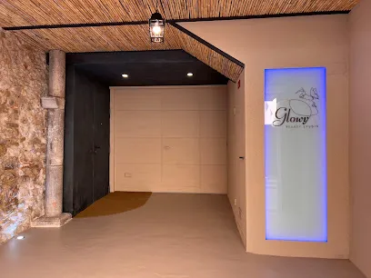 Glowy Beauty Studio
