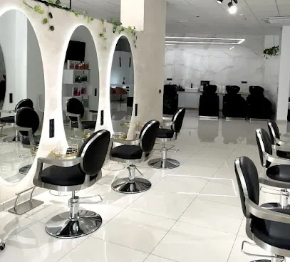 Gm Beauty Center