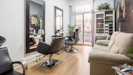GM Estética