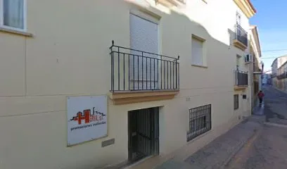 GM Estética