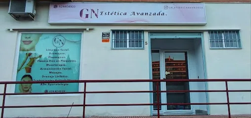 Gn Estética Avanzada