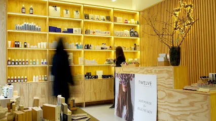 Go Glow Beauty