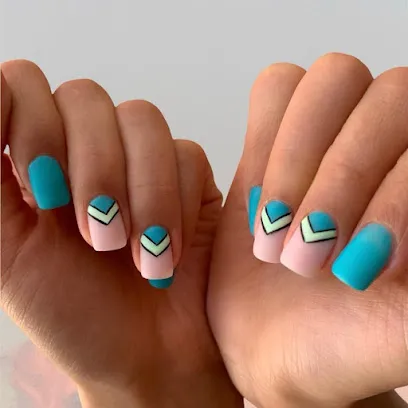 GoBeauty