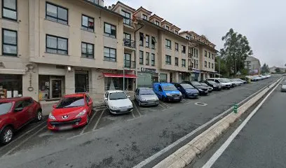 Golán Estilistas