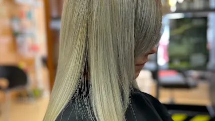 Gold Peluqueria Unisex