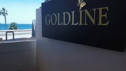 GoldLine