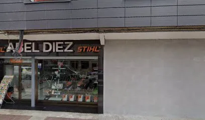Gonzalez Guemes, M.D.