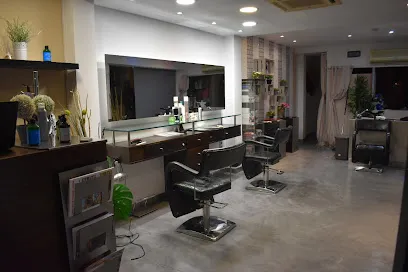 Gonzalo Peluquería - Hairdressing lanzarote