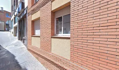 Good Look! Sant climent