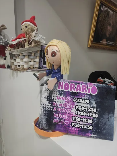 Goretti Estilistas