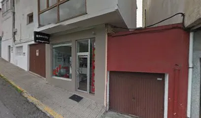 Goretty Peluqueros