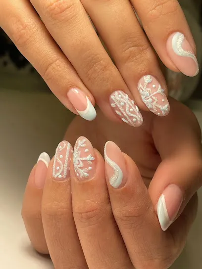 GR Nails España