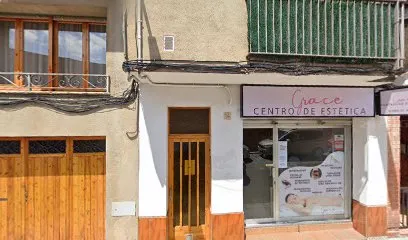 Grace Estética