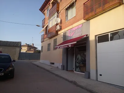 Gracia Peluquería