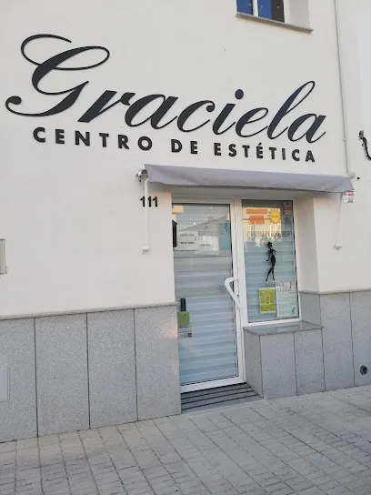 Graciela.