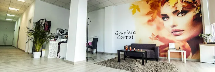 GRACIELA CORRAL