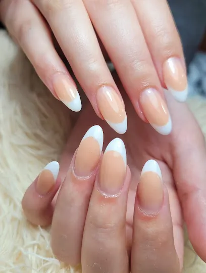 Graciela Nails