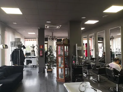 Gran Class Peluqueros