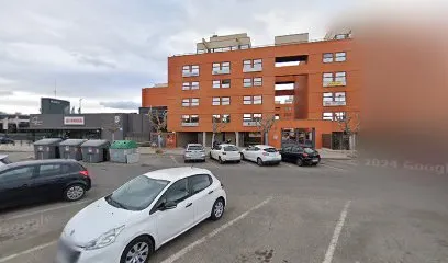 Gran Nelva